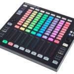 Native Instruments Maschine Jam: All You Need to Know
