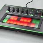 Mastering the Roland TB-3: A Step-by-Step Tutorial for Beginners