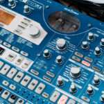 Korg Electribe MX Review: A Modern Groovebox for Creative Producers