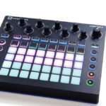 The Novation Circuit: A Groovebox That Redefined Portable Music Production