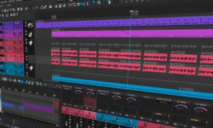 FL Studio vs. Reaper: Which DAW is Right for You?