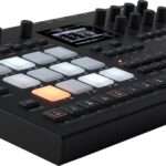 Mastering the Elektron Analog Rytm MKII: A Step-by-Step Tutorial for Beginners