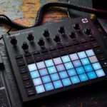 Mastering the Novation Circuit Tracks: A Step-by-Step Tutorial for Beginners