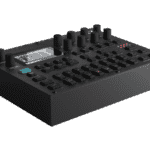 The Evolution of the Elektron Digitone Keys: A Modern Classic in Digital Synthesis