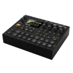The History of the Elektron Digitakt: A Modern Classic in the Making