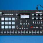 The Evolution of the Elektron Analog Rytm: A Drum Machine That Changed the Game