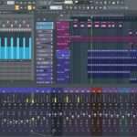 Getting Started with FL Studio: A Beginner’s Guide to Beat-Making and Beyond