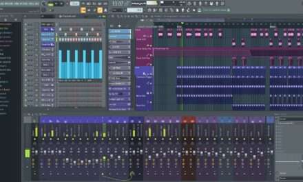 Getting Started with FL Studio: A Beginner’s Guide to Beat-Making and Beyond
