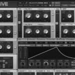 Mastering Native Instruments Massive: A Step-by-Step Tutorial for Beginners