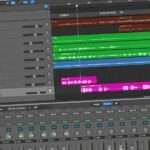 Logic Pro: The Ultimate DAW for Serious Musicians and Producers