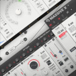 Unlocking the Power of Massive X: A Step-by-Step Tutorial for Beginners