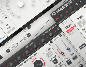 Unlocking the Power of Massive X: A Step-by-Step Tutorial for Beginners