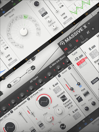 Unlocking the Power of Massive X: A Step-by-Step Tutorial for Beginners