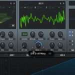 The Evolution of Serum: A History of Xfer Records’ Game-Changing Synth