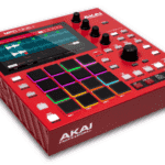 Akai MPC One+ Review: The Best Budget Standalone Beat Machine?