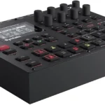 Elektron Syntakt Review: A Powerhouse of Sonic Possibilities