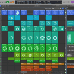The History of Logic Pro: How Apple’s DAW Became a Studio Staple
