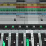 The History of Reaper: How a Small, Nimble DAW Became a Giant in Music Production