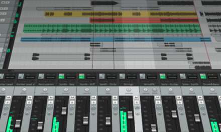 The History of Reaper: How a Small, Nimble DAW Became a Giant in Music Production