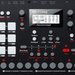 Mastering the Elektron Analog Rytm: A Step-by-Step Tutorial for Beginners