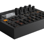 Elektron Digitakt II Review: The Ultimate Sampler and Drum Machine Evolved