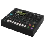 Elektron Digitone Review: A Modern Classic for FM Synthesis Enthusiasts