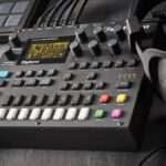 Elektron Digitone Keys Review: A Powerhouse of FM Synthesis and Performance