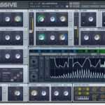 Native Instruments Massive Review: A Powerhouse for Sound Design