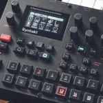 Unlocking the Power of the Elektron Syntakt: A Step-by-Step Tutorial for Beginners