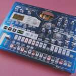 Mastering the Korg Electribe MX: A Step-by-Step Tutorial for Beginners