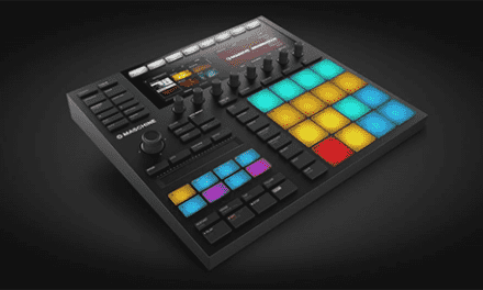 Mastering the Maschine MK3: A Step-by-Step Tutorial for Beginners