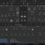 The Evolution of a Legend: A History of Native Instruments’ Massive X
