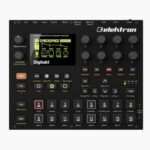 Elektron Digitakt Tutorial: Unlocking the Power of Your Sampler and Drum Machine