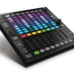 Mastering the Maschine Jam: A Step-by-Step Tutorial for Beginners