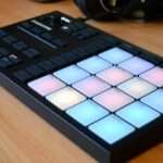 Mastering the Maschine Mikro MK3: A Step-by-Step Tutorial for Beginners