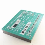 The Korg EA-1mkII: A Legacy of Analog Modeling and Groovebox Innovation