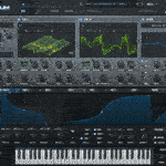 Massive X vs. Serum: Which Wavetable Synth Reigns Supreme?
