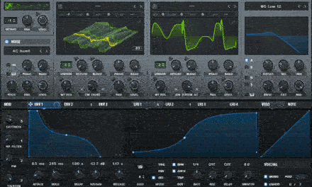 Massive X vs. Serum: Which Wavetable Synth Reigns Supreme?