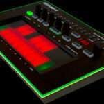 Roland TB-3 Review: A Modern Take on a Classic Acid Sound