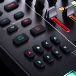 Mastering the Roland TR-8S: A Step-by-Step Tutorial for Beginners