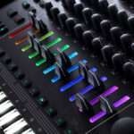Roland TR-8S Review: A Modern Drum Machine Powerhouse