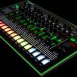 Mastering the Roland TR-8: A Step-by-Step Tutorial for Beginners