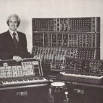Introduction to Synthesizers