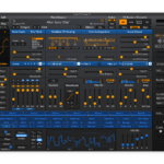Unlocking the Power of Surge XT: A Beginner’s Guide to the Free Wavetable Synth