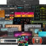 Getting Started with Komplete Start: A Beginner’s Guide to Native Instruments’ Free Plugin Bundle