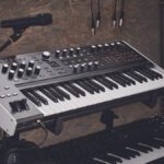 The Ultimate Guide to Synthesizers – From Basics to Advanced Sound Design